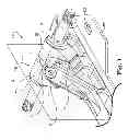 Fig. 02 - Truck assembly