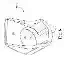 Fig. 08 - Truck assembly