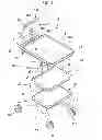 Fig. 02 - Cart Device