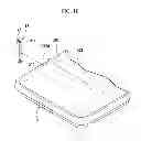 Fig. 09 - Cart Device