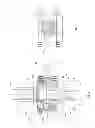 Fig. 07 - Tie rod with locking system at the ends