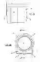 Fig. 04 - Optimized wall thickness torque rod