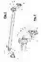 Fig. 02 - Axle and production method thereof