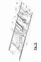 Fig. 06 - Axle and production method thereof
