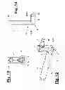Fig. 07 - Axle and production method thereof