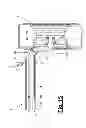 Fig. 08 - Axle and production method thereof