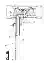Fig. 09 - Axle and production method thereof