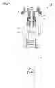 Fig. 02 - Pressure buffer device and suspension device