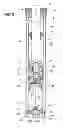 Fig. 07 - Pressure buffer device and suspension device
