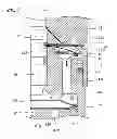 Fig. 08 - Pressure buffer device and suspension device