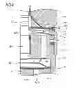 Fig. 09 - Pressure buffer device and suspension device