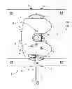 Fig. 03 - Jawed fifth wheel hitch