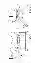 Fig. 04 - Jawed fifth wheel hitch