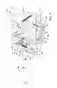 Fig. 07 - Jawed fifth wheel hitch