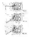 Fig. 08 - Jawed fifth wheel hitch