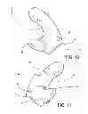 Fig. 09 - Jawed fifth wheel hitch