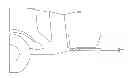Fig. 01 - PUSH BAR ASSEMBLY FOR A VEHICLE