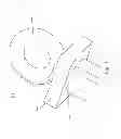 Fig. 04 - PUSH BAR ASSEMBLY FOR A VEHICLE