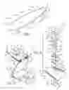 Fig. 02 - Folding skateboard