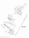 Fig. 07 - Folding skateboard