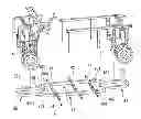 Fig. 01 - Modular vehicle chassis frame