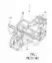 Fig. 02 - Modular vehicle chassis frame