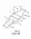 Fig. 03 - Modular vehicle chassis frame