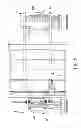 Fig. 04 - Modular vehicle chassis frame