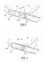 Fig. 08 - Modular vehicle chassis frame