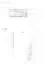 Fig. 02 - Tube having an integral, spring-loaded, spherical joint