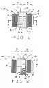 Fig. 02 - Threaded inline swivel