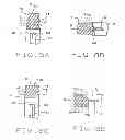 Fig. 06 - Threaded inline swivel