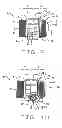 Fig. 07 - Threaded inline swivel