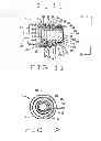 Fig. 08 - Threaded inline swivel