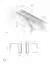 Fig. 02 - Flange, and a method of manufacturing a flange