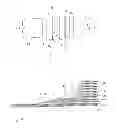 Fig. 03 - Flange, and a method of manufacturing a flange