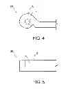 Fig. 04 - Coupling device for fluid lines