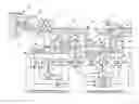 Fig. 01 - Fault handling system for doubly fed induction generator
