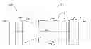 Fig. 01 - Load apparatus and method of using same