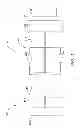 Fig. 02 - Load apparatus and method of using same