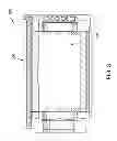 Fig. 04 - Load apparatus and method of using same