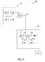 Fig. 06 - Load apparatus and method of using same