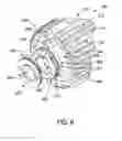 Fig. 07 - Housing apparatus for use with an electrical system and method of using same