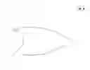 Fig. 06 - VERTICAL AXIS MOORING ROTOR