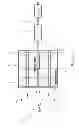 Fig. 09 - Power generator utilizing intermittent fluid flow