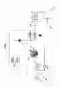 Fig. 02 - SOLAR COMBINED CYCLE POWER SYSTEMS