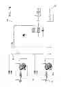 Fig. 03 - SOLAR COMBINED CYCLE POWER SYSTEMS