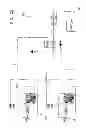 Fig. 05 - SOLAR COMBINED CYCLE POWER SYSTEMS