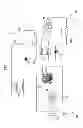 Fig. 07 - SOLAR COMBINED CYCLE POWER SYSTEMS