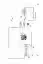 Fig. 10 - SOLAR COMBINED CYCLE POWER SYSTEMS